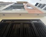 Nhà đẹp Vũ Xuân Thiều, 51m2 full nội thất nhỉnh 7 tỷ