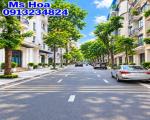 BÁN GẤP NHÀ MẶT PHỐ LÝ NAM ĐẾ PHỐ VIP QUẬN HOÀN KIẾM KD, VỈA HÈ, Ô TÔ TRÁNH DÒNG TIỀN 65 T