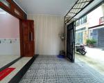 Bán nhà phường Thạnh Xuân Quận 12 Thành Phố Hồ Chí Minh