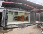 BÁN GẤP NHÀ MỚI XÂY GẦN CHỢ TAM BÌNH GIÁ 4,7 TY