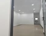 ♪ 1 nhà ra MT Lê Duẩn, kiệt thông, sổ vuông, hoàn công, 3 tầng cứng, hơn 3 tỷ