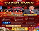 QTC LAND - CTV KINH DOANH BĐS VINHOMES TOÀN QUỐC 2026