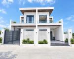 🏡 BIỆT THỰ MINI CHỮ L – GẦN BỬU LONG-BIÊN HOÀ