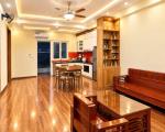 BÁN CĂN HỘ 02 NGỦ, 02WC, 77 M2, KĐT THANH HÀ, HÀ ĐÔNG, HÀ NỘI
