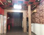 Bán nhà Mặt tiền Nguyễn Sơn - gầnThoại Ngọc Hầu, 6,8x30m, 3 T - 5PN, 1 đời chủ, 28 tỷ.