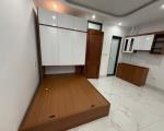 Bán Nhà Kim Giang. Hoàng Mai. 8 Tầng Thang Máy. Lô Góc. Ô Tô. DT 60m2. Giá 18.4 Tỷ.