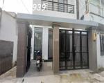 CĂN HỘ DỊCH VỤ  PHONG -NHÀ NGUYÊN CĂN 189M2 -DÒNG TIỀN GẦN 50TR/THÁNG -GIÁ 12,8TY