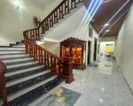 🏡 BÁN NHÀ  LÊ QUANG ĐẠO -KHU DÂN TRÍ CAO –HÀNG XÓM GIÁO VIÊN LÝ THÁI TỔ