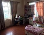 CHÍNH CHỦ CHO THUÊ CĂN HỘ NO5 – KĐT PHÁP VÂN, TỨ HIỆP, HÀ NỘI