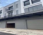 Bán nhà Tây Sông Hậu - Long Xuyên 5x21m, 1 trệt 2 lầu, giá 6,X tỷ, tiện ở và cho thuê