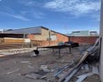► Mặt Tiền Bà Huyện Thanh Quan, Lõi khu du lịch Mỹ An, 306m2, ngang 8m