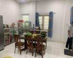 NHÀ HẺM XE HƠI - NGAY GO DĨ AN - 120M2 CHỈ 5 T.Ỷ NHỈNH