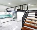 Cho thuê CCMN giá cực rẻ tại ngõ 190 Nguyễn Trãi, Thanh Xuân