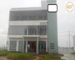 Bán nhà xưởng KCN Thành Thành Công