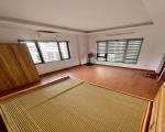CHO THUÊ 1PN FULL ĐỒ – NGUYỄN TRÃI, THANH XUÂN, HÀ NỘI HƠN 3TR/ THÁNG