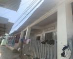 CHÍNH CHỦ CẦN BÁN NHÀ GIÁ TỐT TẠI PHAN RANG – NINH THUẬN
