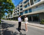 Shophouse Hanoi Oriental 75m2 được khách mở spa & showroom hỏi nhiều nhất tuần này,