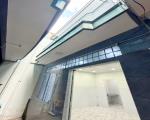 Nhà 1 lầu nhỏ gọn hẻm 184 Âu Dương Lân P3Q8, Giá : 2.68 Tỷ (Thương lượng)
