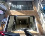 CHO THUÊ NHÀ ĐÀO TẤN – BA ĐÌNH  40M² × 6 TẦNG  THANG MÁY  4PN  22 TRIỆU/THÁNG
