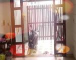 NHÀ ĐẸP – GIÁ TỐT – CHÍNH CHỦ CẦN BÁN Tại Phường 16, Gò Vấp (Phường An Hội Đông, Hồ Chí