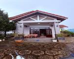 Cho thuê villa sân vườn 500m2 giá 22 triệu quốc lộ 20 Xuân Trường Đà Lạt Lâm Đồng