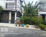 đất nền kdc ql50 gần bxq8 giá 1ty350. Liên hệ 0932068012