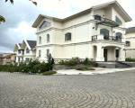 Cho thuê villa 10 phòng căn góc Măng Lin phường Langbiang giá 25 triệu tại Đà Lạt Lâm Đồng