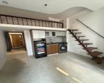 CHO THUÊ PHÒNG STUDIO MỚI TINH – 25M² – PHAN ĐÌNH GIÓT , PHƯƠNG LIỆT , THANH XUÂN , HÀ