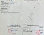 🔴BÁN ĐẤT MẶT TIỀN TRẦN TRIỆU LUẬT – ĐƯỜNG 10,5M-TRỤC ĐƯỜNG KINH DOANH