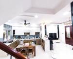 Bán nhà Đội Cấn, 80m2, 8 tầng, mặt tiền 6.6m, nhỉnh 33 tỉ, ô tô tránh, cho thuê 70tr/tháng