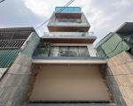 🏠Siêu Phẩm Trung Tâm Long Biên, Gara 2 Ô tô, Thiết Kế đẹp, 72m x 7 tầng Thang máy, rá Sốc