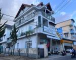 NHÀ ĐẸP – GIÁ TỐT – CHÍNH CHỦ CẦN BÁN NHÀ MẶT TIỀN Đ.TRẦN NHẬT DUẬT, P.CAM LY, TP.ĐÀ LẠT,