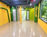 CHÍNH CHỦ CHO THUÊ VĂN PHÒNG – LÔ GÓC ĐẸP – Số 1 LK6B LÀNG VIỆT KIỀU CHÂU ÂU, HÀ ĐÔNG, HÀ