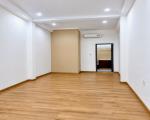 ♥ Kiệt Đường 2 Tháng 9, đối diện Hellio, 41m2, 3.5 tầng, 3PN, sân thượng, 3.1 tỷ