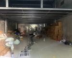 ► 2 Mặt Kiệt Ô tô Nguyễn Hữu Thọ gần Duy Tân, 72m2, nhỉnh 5 tỷ