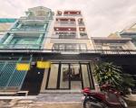 MUA NHÀ TẶNG VÀNG HOT TRONG THÁNG 9. NHÀ MỚI NGAY TẶNG TOÀN BỘ NỘI THẤT XỊN  SÒ - BÌNH