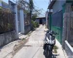 BÁN NHÀ và ĐẤT Phong Nẫm, TP.PHAN THIẾT