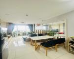 Bán căn góc 3pn 79m2 căn hộ Dream Home Palace Quận 8 Đường Trịnh Quang Nghị, Phường 7,