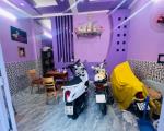 CHỦ CẦN TIỀN - BÁN NHÀ 3 TẦNG PHẠM THẾ HIỂN QUẬN 8 - 4PN - GIÁ NHỈNH 4 TỶ