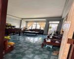 Cơ hội hiếm có: Nhà mặt phố Nguyễn Tư Giản giảm giá sâu đến 200 triệu