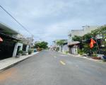 Bán Đất Thanh Xuân 52 q12 [ 24 x 42 ] chỉ 13 ,5 tỷ