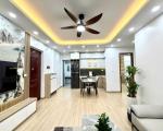 Căn Hộ Rice City Linh Đàm – Giá Tốt  – Chính Chủ Cần Bán Tại Phường Hoàng Liệt, Hoàng
