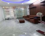 CHO THUÊ NHÀ HOÀNG HOA THÁM – BA ĐÌNH  5 TẦNG  3PN  3WC  13,5 TRIỆU/THÁNG