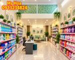 GIẢM SỐC NHÀ NGUYỄN KHẮC NHU PHỐ VIP BA ĐÌNH KD NHỎ 7,5  TỶ