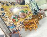cần sang gấp mặt bằng vị trí siêu đẹp