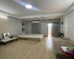 PASS CĂN HỘ STUDIO 30 M² QUANG TRUNG – FULL NỘI THẤT – 5,5TR/THÁNG