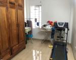 CHÍNH CHỦ CHO THUÊ NHÀ NGÕ 2 CẦU BƯƠU – NHÀ ĐẸP, NGÕ RỘNG 4M