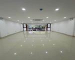 TÒA MẶT PHỐ NGUYỄN NGỌC NẠI – 100M² – MT 6M – 7 TẦNG + LỬNG + HẦM – THANG MÁY – DÒNG TIỀN