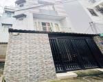 Nhà hẻm 769 Phạm Thế Hiển P4-Q8, Giá : 5,880 Tỷ (TL)
