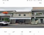 CHO THUÊ NHÀ KD MẶT TIỀN DT: 150M2-TẠI SỐ 4, Đ.NGUYỄN HUỆ, P.PHƯỚC HIỆP, TP BÀ RỊA-VŨNG